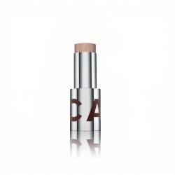 Caia Cosmetics BB Contouring 8,5 g HAZELNUT