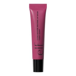 e.l.f. Cosmetics GLOW REVIVER Lippenbalsam 15 g Yummy Gummy