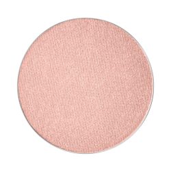 MAC Pro Palette Eyeshadow NAKED LUNCH Pro Palette Eyeshadow Lidschatten 1.5 g