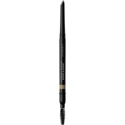 CATRICE - Shape & Shade Brow Pencil Waterproof, 0.35 g, Ashy Blonde