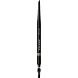 CATRICE - Shape & Shade Brow Pencil Waterproof, 0.35 g, Ashy Blonde