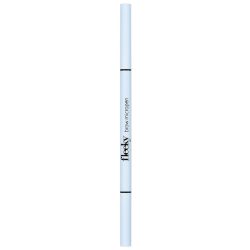 Fleeky 3D Brow Micropen Augenbrauenstift 7 g Dark Brown