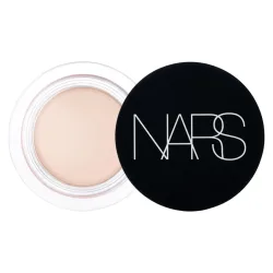 NARS Soft Matte Complete Concealer 6,2 g Vanilla