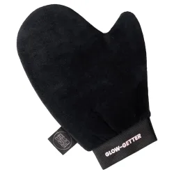THE FOX TAN Exfoliating Wonder Mitt