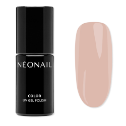 NEONAIL Color Nagellack 7,2 ml COZY LATTE