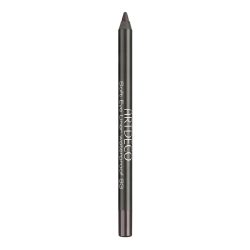 ARTDECO Soft Waterproof Eyeliner 1,2 g 93