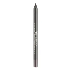 ARTDECO Soft Waterproof Eyeliner 1,2 g 93