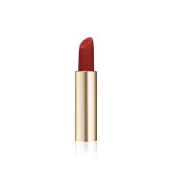 Estée Lauder - Pure Color Matte Lipstick Refill, Pure Color Emerald, 3.5  g,  Persuasive Creme