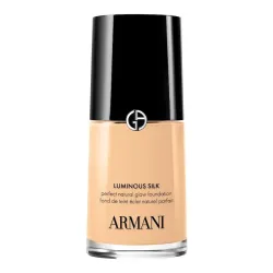 ARMANI - Luminous Silk Foundation, 30 ml, .