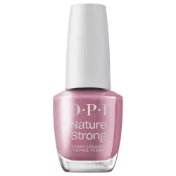 OPI - NAT008 – Simply Radishing – Nature Strong, 15 ml, NAT – Simply Radishing