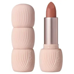 PUPA Milano My Crush Matte Lippenstifte 3,5 g