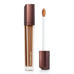 HOURGLASS - Vanish™ Airbrush Concealer, 6 ml, Velvet