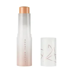 Fenty Beauty By Rihanna - Eaze Drop Blur + Smooth Tint Stick - Foundation-Stick, 9 g