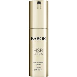 BABOR HSR Feuchtigkeitsserum 30 ml