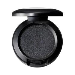 MAC Cosmetics - Metallic Single Eye Shadow Compact, 1 g, Illuminaughty