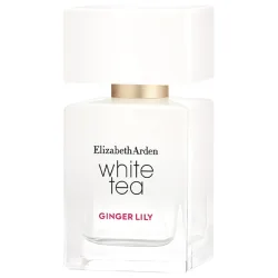 Elizabeth Arden White Tea Damenparfum 30 ml