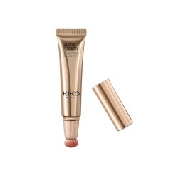 KIKO Milano Glow Fusion Highlighter 14 ml 3 - TEQUILA SUNSET