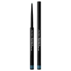 SHISEIDO - MicroLiner Ink, Teal​
