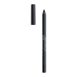 ARTDECO Goddess of the Sun Khol Waterproof Liner Eyeliner 1,2 g 1 - DEEPEST BLACK