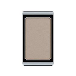 Artdeco Nr. 514 - Matt Light Grey Beige Matt Lidschatten 0.8 g