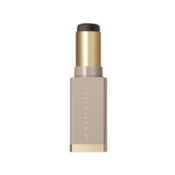 Anastasia Beverly Hills - Smooth Blur Contour Stick - Contour Stick, 8 g, Cast Shadow