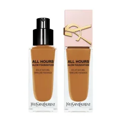 YSL - All Hours Glow Foundation, 25 ml, DW