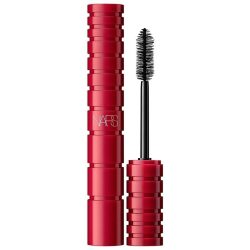 NARS Climax Mascara 6 g EXPLICI - EXPLICIT BLACK