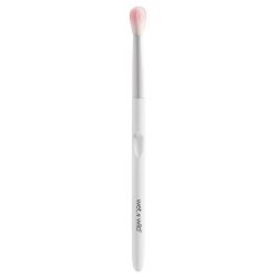 wet n wild Crease Brush Lidschattenpinsel 1 ct 1 Stück