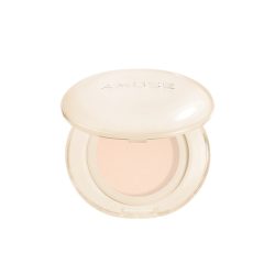 Amuse Dew Jelly Master Cushion Foundation 15 g 0.5 - FAIR
