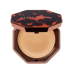 Fenty Beauty By Rihanna - Sun Stalk'r Soufflé - Creme-Mousse-Kompaktbronzer, Biscotti