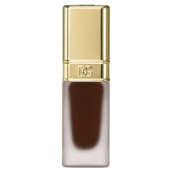 Dolce&Gabbana FRESH LOOK Oil Lip Plumper Lippenöl 7 ml Grau Damen