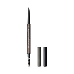 MAC Cosmetics - Pro Brow Definer 1mm-Tip Brow Pencil, 0.03G, Stylized