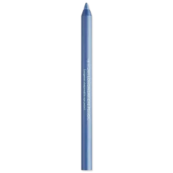 Douglas Collection Make-Up up to 24H Longwear Eye Pencil Eyeliner 1,5 g 7 - ANTARCTICA
