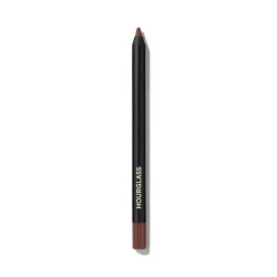 HOURGLASS - Shape and Sculpt Lip Liner - Cremiger Lipliner, 1.2 g, Candid