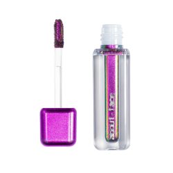 about-face Holographic Eye Paint Lidschatten 2,5 ml INTUITION