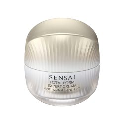 SENSAI Expert Products Total Form Anti-Aging-Gesichtspflege 50 ml