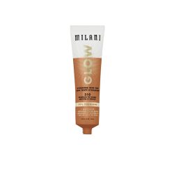 Milani Hydrating Skin Tint Foundation 30 ml MEDIUM TO DARK