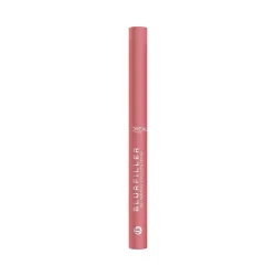 L?Oréal Paris Blurfiller Blurring Lip Contour Lipliner 1 ct