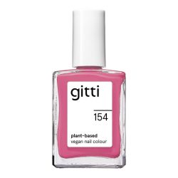 gitti no. 154 Nagellack 15 ml