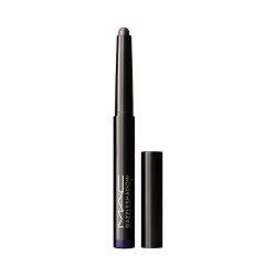 MAC Cosmetics - Dazzleshadow Eyeshadow Stick, 1.6 g, BLACK ICE