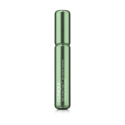 Clinique, Clinique - High Impact High-Fi? Full Volume Mascara - Brown