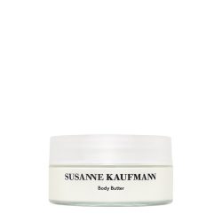 Susanne Kaufmann BODY BUTTER Körperbutter 200 ml