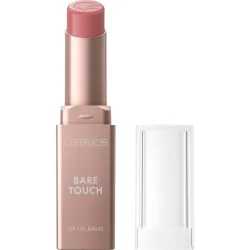 Catrice Bare Touch Lip Oil Lippenbalsam 3 g 020 - FEELIN' PRETTY