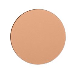 SHISEIDO - UV Protective Compact Foundation SPRF30 Refill, 12 g, Dark Ivory