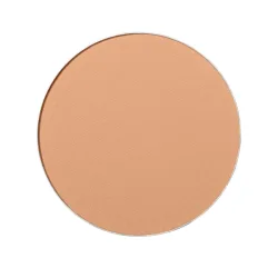 SHISEIDO - UV Protective Compact Foundation SPRF30 Refill, 12 g, Dark Ivory