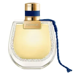 Chloé Nomade Nuit d?Egypte Damenparfum 75 ml Damen