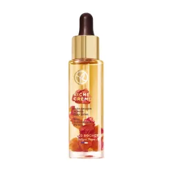 Yves Rocher Riche Créme Gesichtsöl 30 ml Damen
