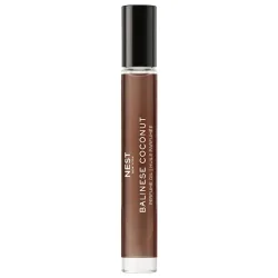 NEST NEW YORK Balinese Coconut Perfume Oil Damenparfum 6 ml Damen
