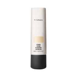 MAC Goldlite Strobe Cream Gesichtscreme 50ml