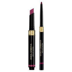 Dolce&Gabbana Kiss My Gloss! Lipgloss 1,1 g 6 - PURPLE GLOSS